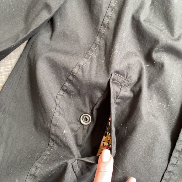 Jacket from Sanctuary - Picture 4 of 13